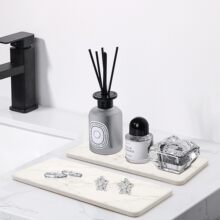 �羳���������r����|��ˮ���ռ{�ܞrˮ���|�����_ԡ�ҿ��С�бP