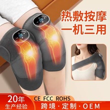 늼ӟoϥoP۱ůϺȿ{ϥoϥ