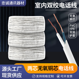 PVC��Ƥ늾��҃��p�g�Ԓ��0.5*2�҃�ͨӍ�Ԓ��0.4*2���C�B�Ӿ�