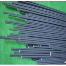 ��Ʒ���Ϻ��l��  ��ɫ  ��ɫPVC/  UPVC /  CPVC�����Ї�