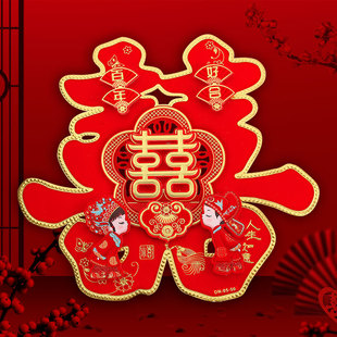 �Y��ϲ�ֻ鷿�b�c��Ʒ�T�N�pϲ���wֲ�q��ϲ���N���l���wֲ�q
