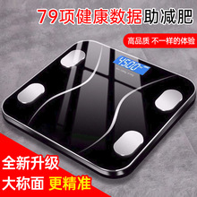 w֬Ӽ֬QӳwسӋ߾ȼӳ