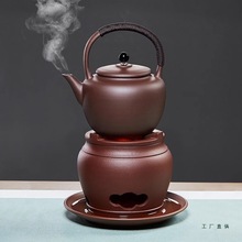 ��ɰ��t̿�t�������t�����tС̼�t��̿��t��ʽ��߅�t̼���L�t