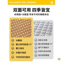 ?����W�������ļ����z��ϯ���|���w��ܛ�|���׉|�Ӵ��춬�ă�