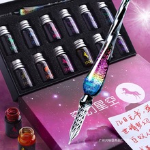 ͯչնYŮ36q10Ůͯǉòʺ粣P