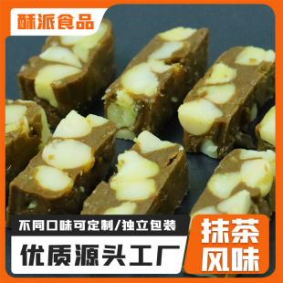 Ĩ�������Ĺ�̫����ɢ�b���l�Թ���ʳ���eС��͸�����b���ֹ�ϲ��