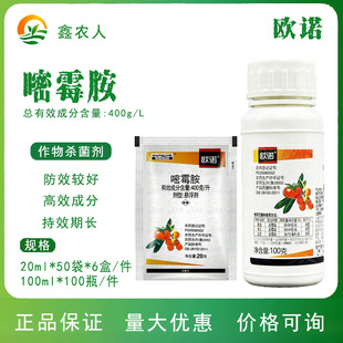 �p�ǚW�Z 40%��ù���S�Ϸ������ѻ�ù���~ù�����˲��rș������