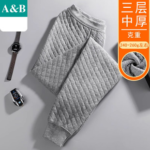 ab��ʿ�Ӻ���ѝ��ůѝ���������ӊA���к���������ѝ���ѝY859