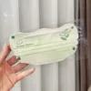 Ландыш