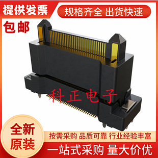 F11-20106042R �B����, 4�Դ�|о, ���^, 0.5 mm, 2 ��, 64 �|�c