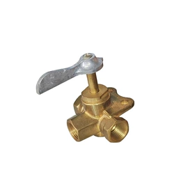 水嘴;球阀;角阀