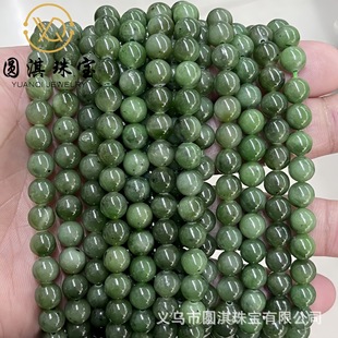 �A��錚��Ȼ����ɢ���ӈA�鴮�� DIY������Ʒ������Ʒ���l