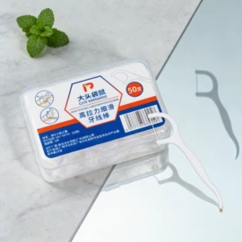 牙膏;牙刷;漱口水