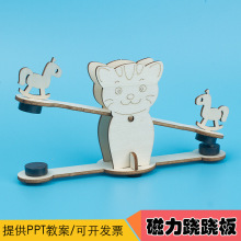 EEƌW ׃@ֹDIYƴbƼС̾STEM