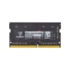 16G-DDR4-3200-Intel
