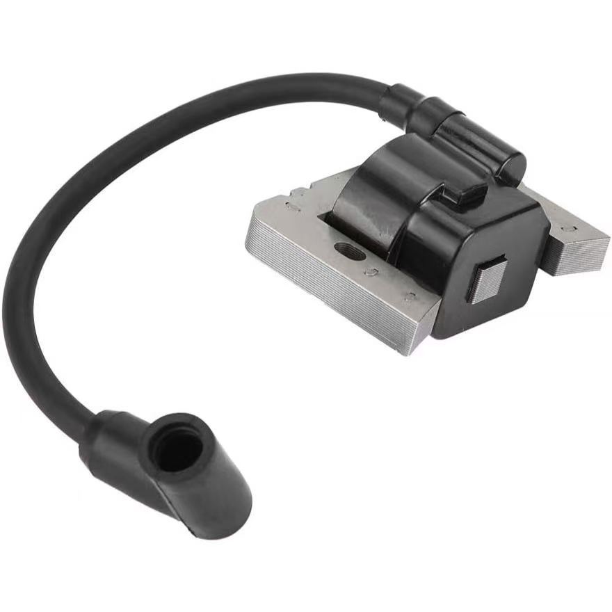 TECUMSEH high voltage ignition coil 36344A 36344 37137 OHV110 OHV130
