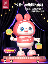 �냺̧�^Ӗ�������0һ1�q��ͯ�����������늄�С����3������6