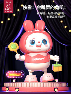 �냺̧�^Ӗ�������0һ1�q��ͯ�����������늄�С����3������6