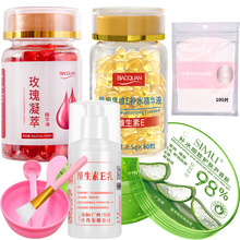 �̊WȪõ�徫�A��+�SE�aˮ���AҺ+�SE��+�J�C�z+���rĤ���߹��zˢ