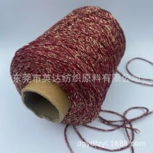 �W���zë�� �ֹ�����diy���پ� ���y�� ���ľ��W�⾀���Ď��F؛��