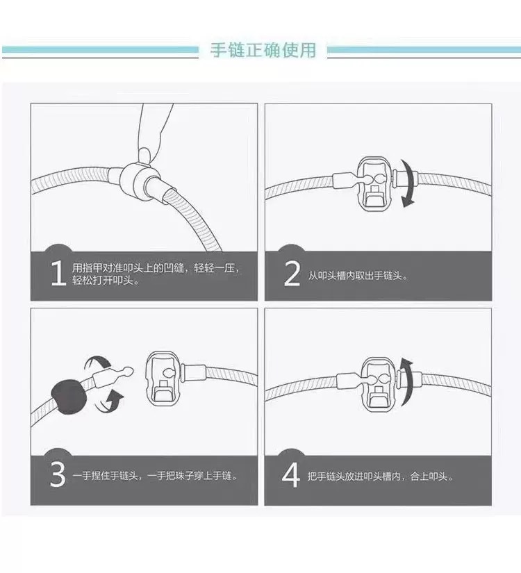 9490f48e286d295bc1dc10ba051b47