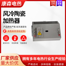 DCLӟSҹILմɎɢƬܙClȦӟ