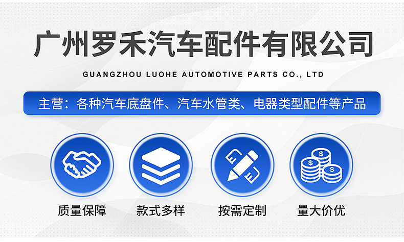 O1CN01ScWoD81GouO4VZgba_!!2217552960670-0-cib.jpg?__r__=1735037433146