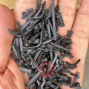 pa10t߅����/����pa10t/pa10t���w/pa10tˮ����/pa10t�U��