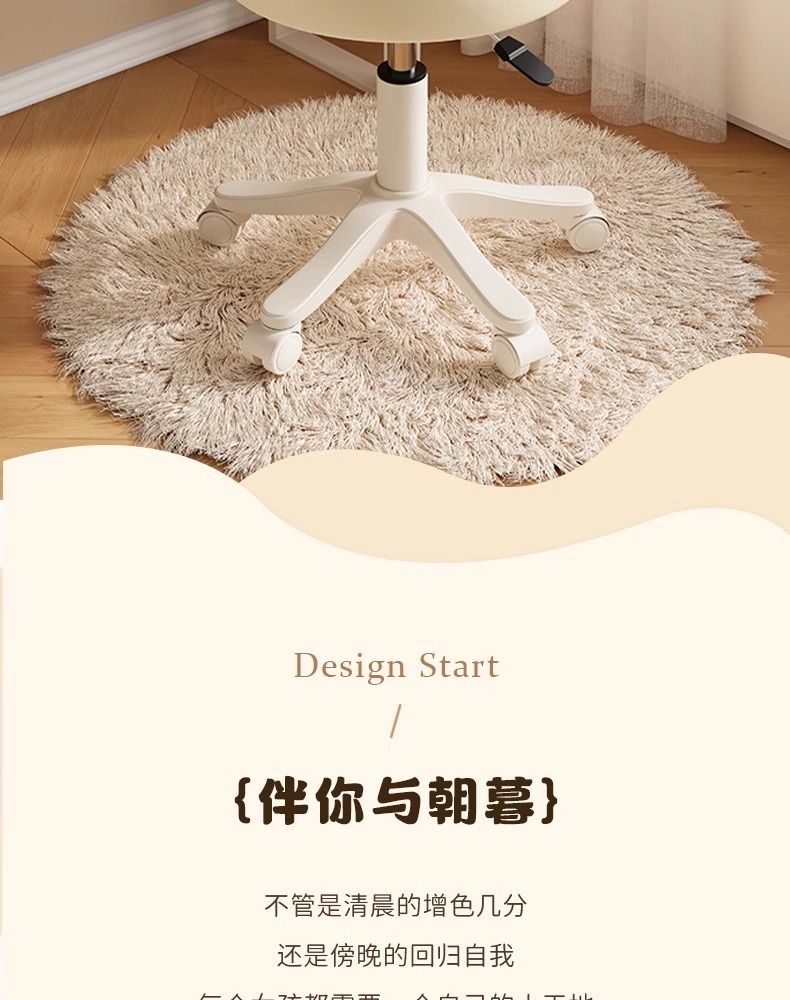 17592823-eef5-4799-a89f-f82deb16f6dc.jpe