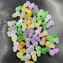 ƽ�r���� ����ɫ����J���� �������wС���J��� ��