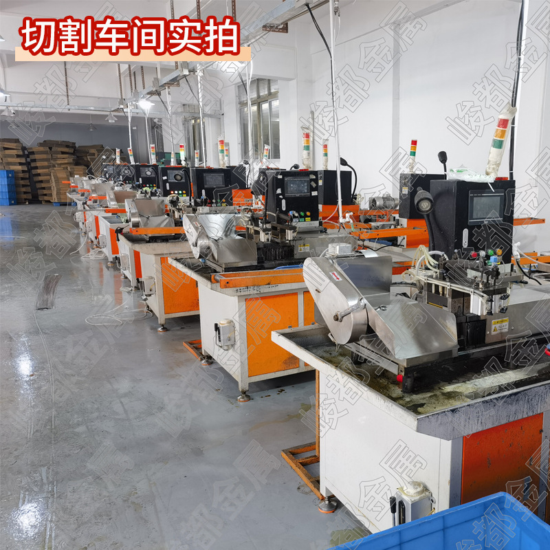 304不锈钢毛细管空心管超薄Type-c扁管圆管精密小口径管异型钢管