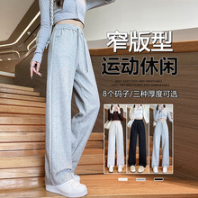 Ʒζѝ�ӻ�ɫ�\��ѝŮ�ﶬ�¿�����ֱͲ��ѝ�����@�ݻ������