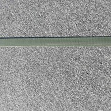 һʯĻ ɽ|Ҵʯ·ʯ̨AʯĻɒ