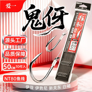 ���b�Ӿ���Ʒ�p�h��̼��~�h�h��Ұឌ��ø�឵���ָ͂��y����~