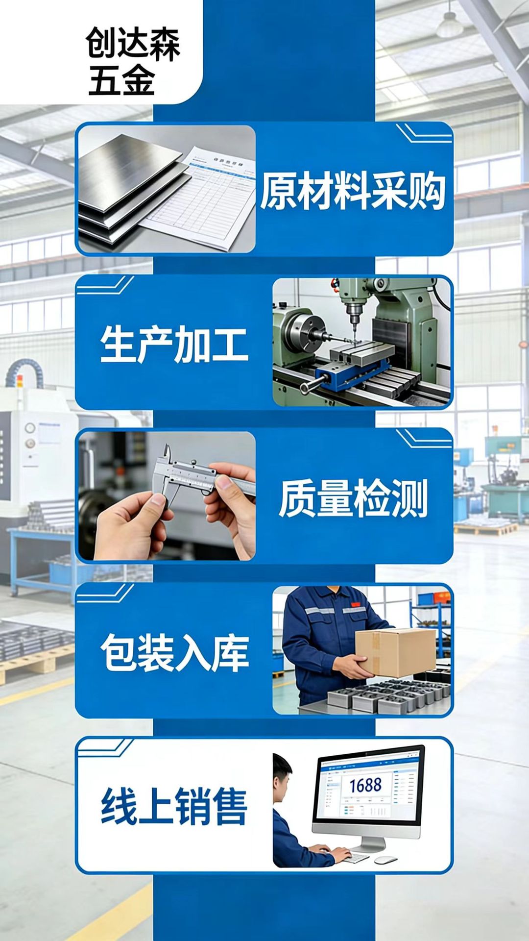 18dc70159c49f6ba555a75d3733abe