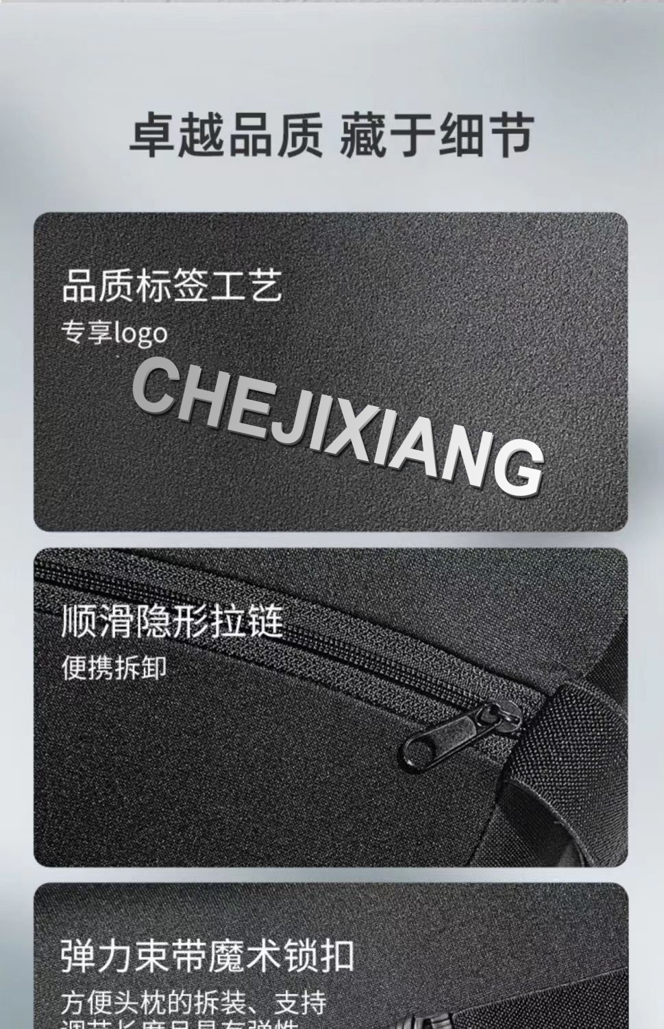 Car Headrest Car Lumbar Cushion Driving Seat Backrest Car Cushion Driving Lumbar Support Waist Protection Car Lumbar Cushion