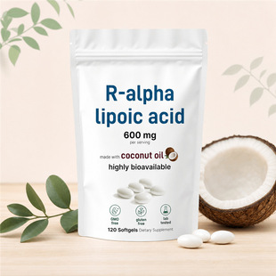 tk�羳����R-alpha������ܛ�z�� 120����ʳ�a�䄩���S���l����Ʒ