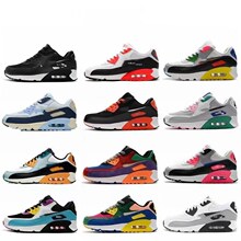 Դ�^���S����ЬMax90��|�\��Ь�͹����ܲ�Ь��Ů���eЬ���QЬ
