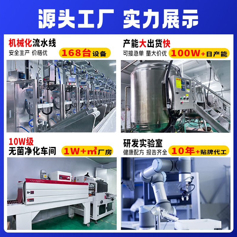 抹茶粉焙煎原料25kgインスタント緑茶粉ケーキパン食品級脱水野菜粉抽出飲料|undefined