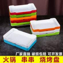 �������偌����ܰ��;������L����������˱P�ӿ����˱P�߲�Ͱ