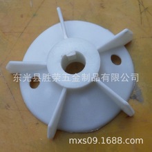 ����Y2-71�����L�~  �ȏ�14.2���������L�~  ����΢��늙C�L���~