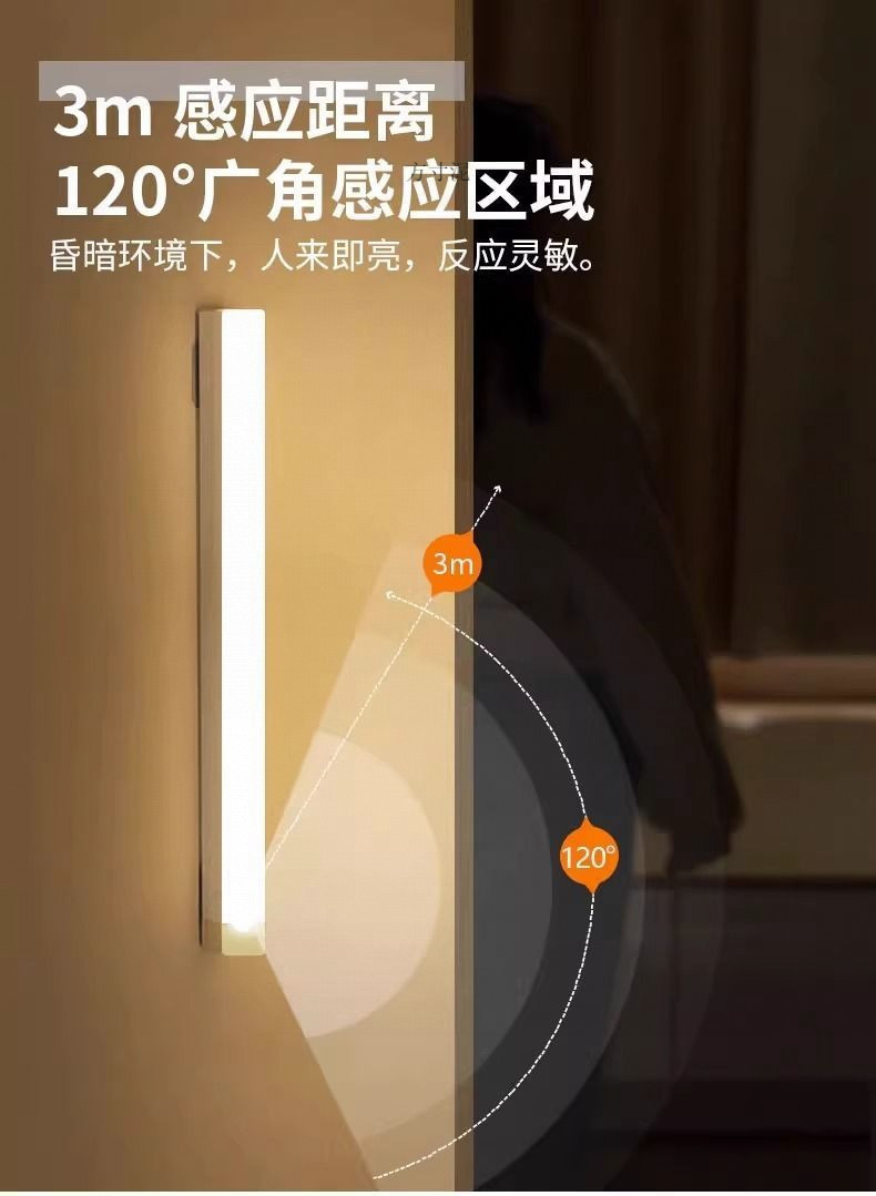 ac1fc889-3ae8-41b6-96a7-65c59cdc07cb.jpe