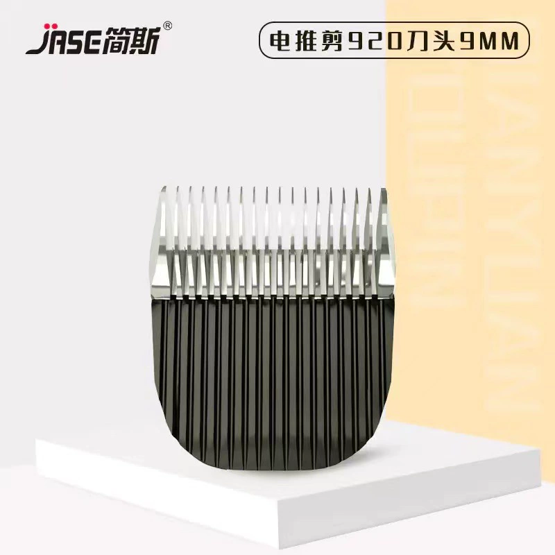 Взрывная модель * Laiwang Brothers электрический толчок и ножницы профессиональные ножницы для волос 6 мм, 9 мм, 12 мм