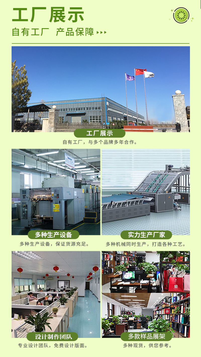 953c4a6cf2921b1f7439d9a5bae13d