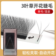 0.05���~�ݼ޽ӽ�ëY��������ܛ��ë���޵ꌣ�ÿ��ټ���