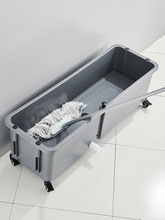 �ϰѳ��Ƅ�ϴ�ϲ��ش�̖ˮ�ؼ�����ղ����̨�����ϵ�ˮ��Ͱ����