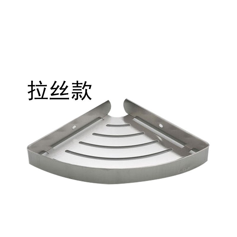 작은 하프 팩/솔질