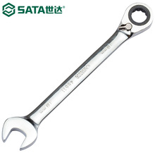 ����46611���ְ���˫��÷������÷���������ÿ�������18MM
