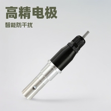 ��ȡ�x���ھ����I���|ʽ늌���늘O��ˮEC�߾��Ȱl�վDDG-0.1