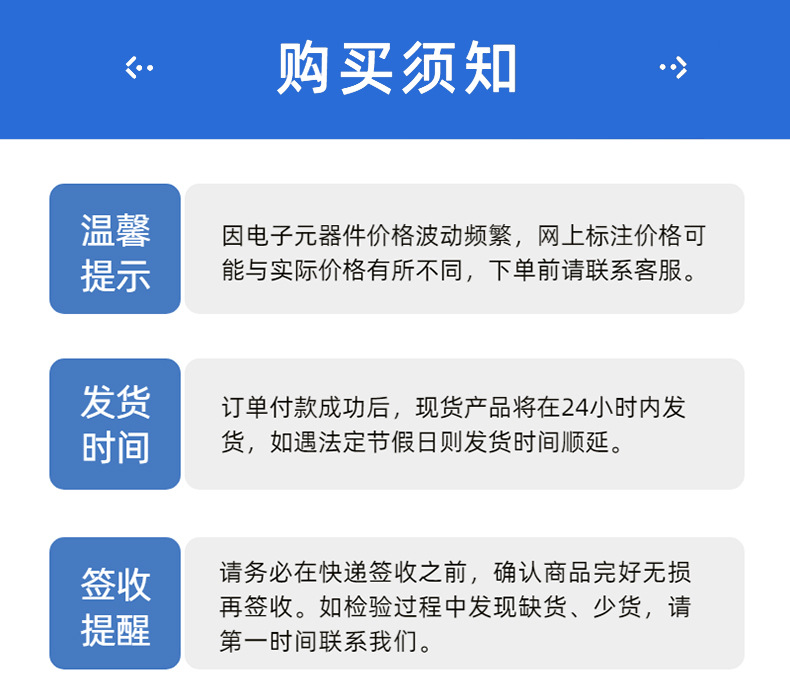 陈泽伟_05